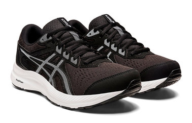 Asics gel contend 8 women 1012b320 002 3