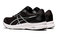 Asics gel contend 8 women 1012b320 002 4