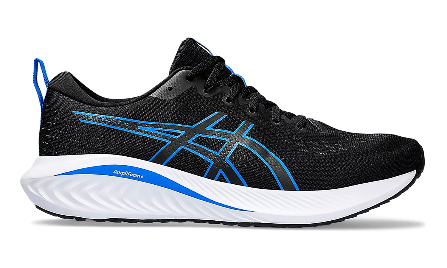 Buty 2025 asics gel