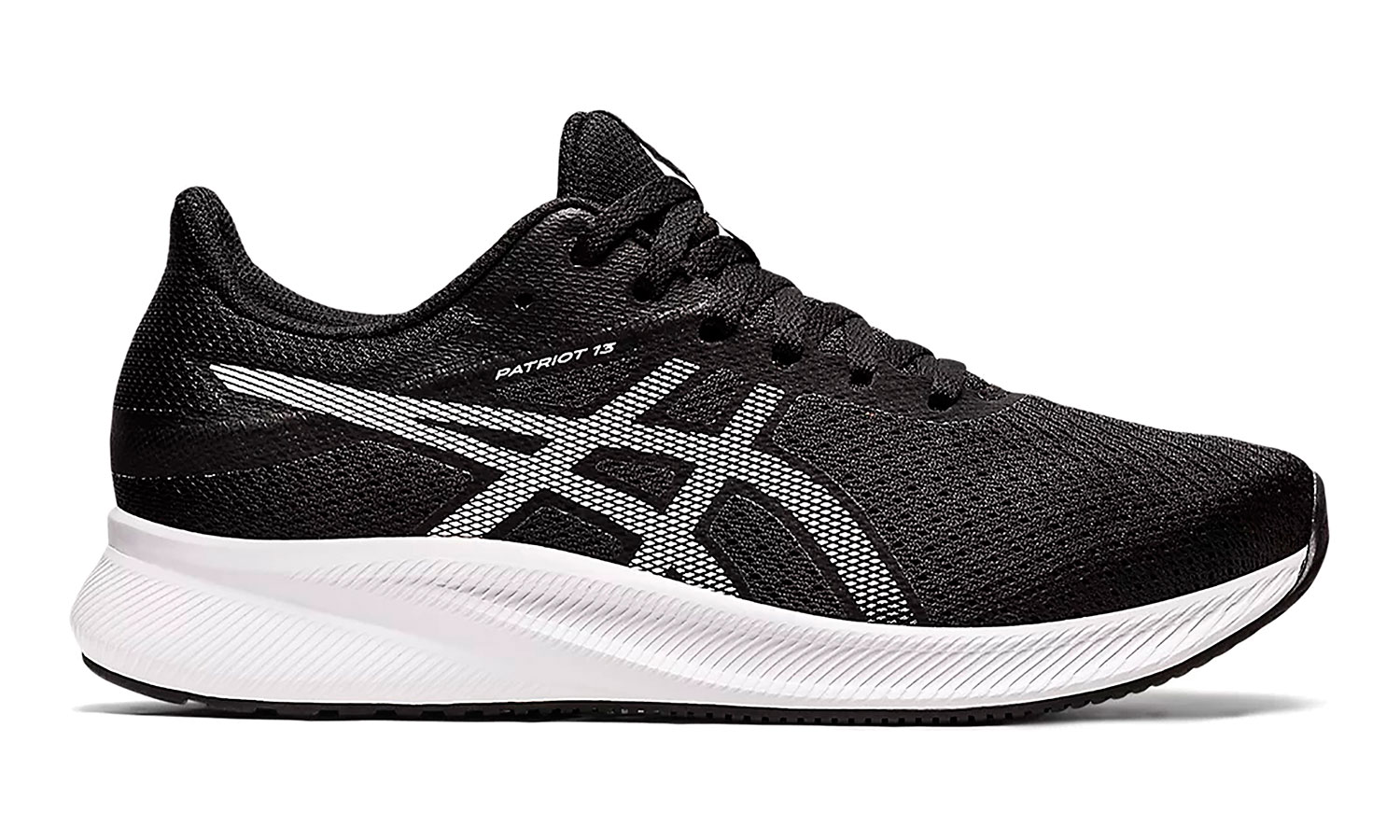 Asics shop patriot womens