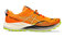 Asics fuji lite 4 1011b698 800 1