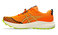 Asics fuji lite 4 1011b698 800 2