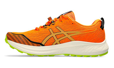 Asics fuji lite 4 1011b698 800 2