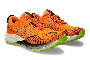 Asics fuji lite 4 1011b698 800 3