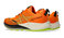 Asics fuji lite 4 1011b698 800 4