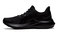 Asics jolt 4 women 1012b421 001 2