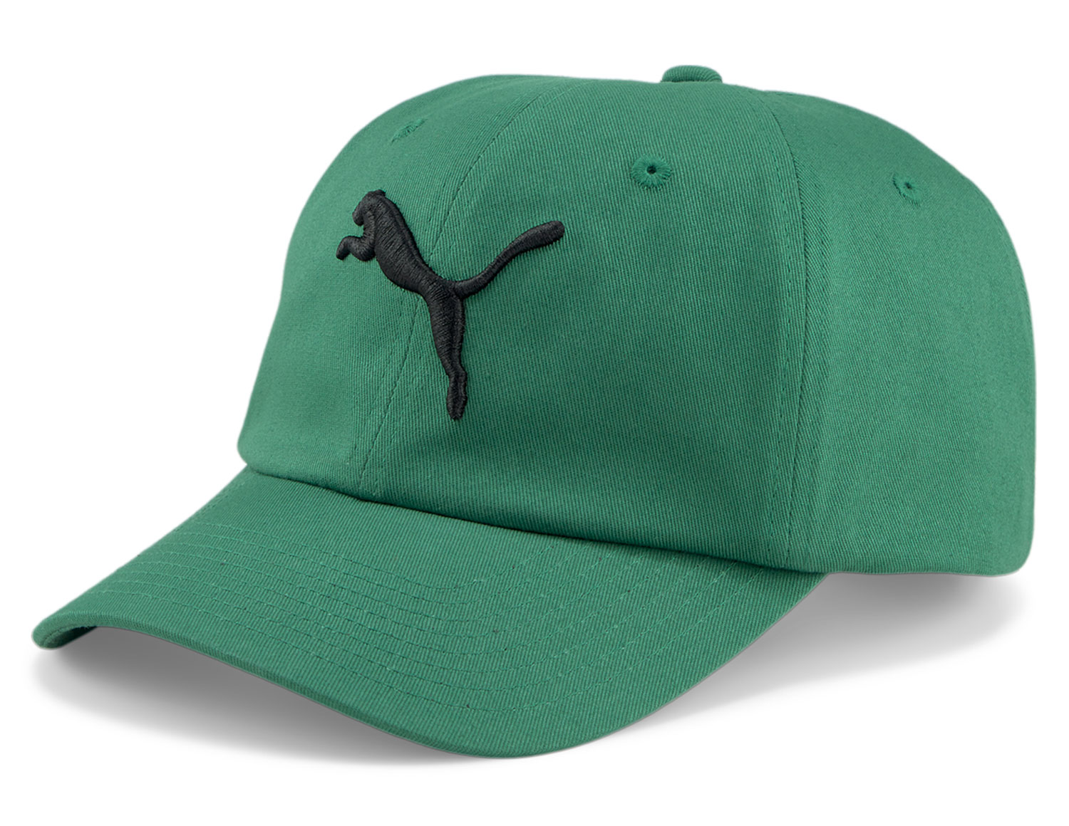 Polo Ralph Lauren Green cap