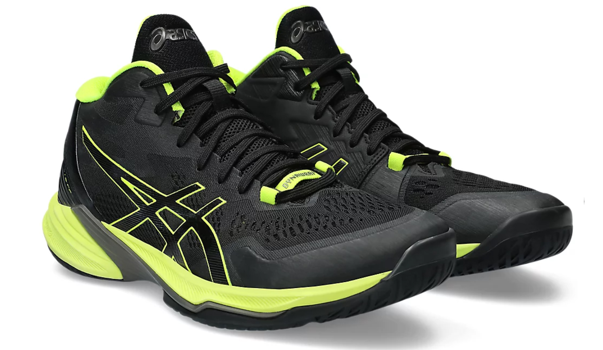 Asics Sky Elite FF MT 2 1051A065 004 Professionalsport