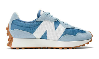 New balance 327 ms327mq 1