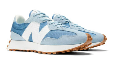 New balance 327 ms327mq 4