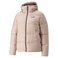 Puma hooded down puffer women 84998847 1