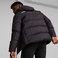 Puma hooded down puffer 84998701 5