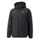 Puma mapf1 mt7 ecolite down jacket 53489901 3