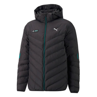 Puma mapf1 mt7 ecolite down jacket 53489901 3