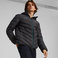 Puma mapf1 mt7 ecolite down jacket 53489901 2