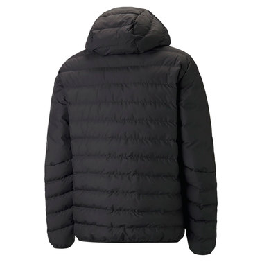 Puma mapf1 mt7 ecolite down jacket 53489901 6