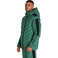 Puma mapf1 mt7 ecolite down jacket 53489904 5