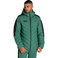 Puma mapf1 mt7 ecolite down jacket 53489904 6