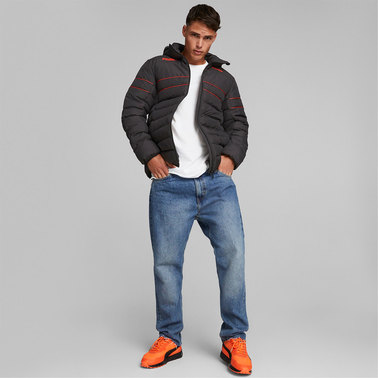 Puma pl sds ecolite jacket 53482501 1