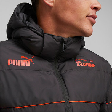 Puma pl sds ecolite jacket 53482501 2