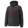 Puma pl sds ecolite jacket 53482501 5