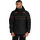 Puma pl sds ecolite jacket 53482501 6