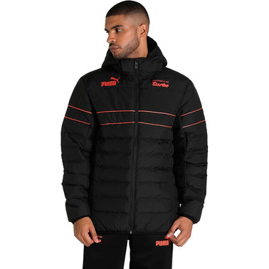 Puma pl sds ecolite jacket 53482501 6