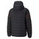 Puma pl sds ecolite jacket 53482501 7