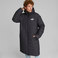 Puma ess hooded padded coat 67171201 3