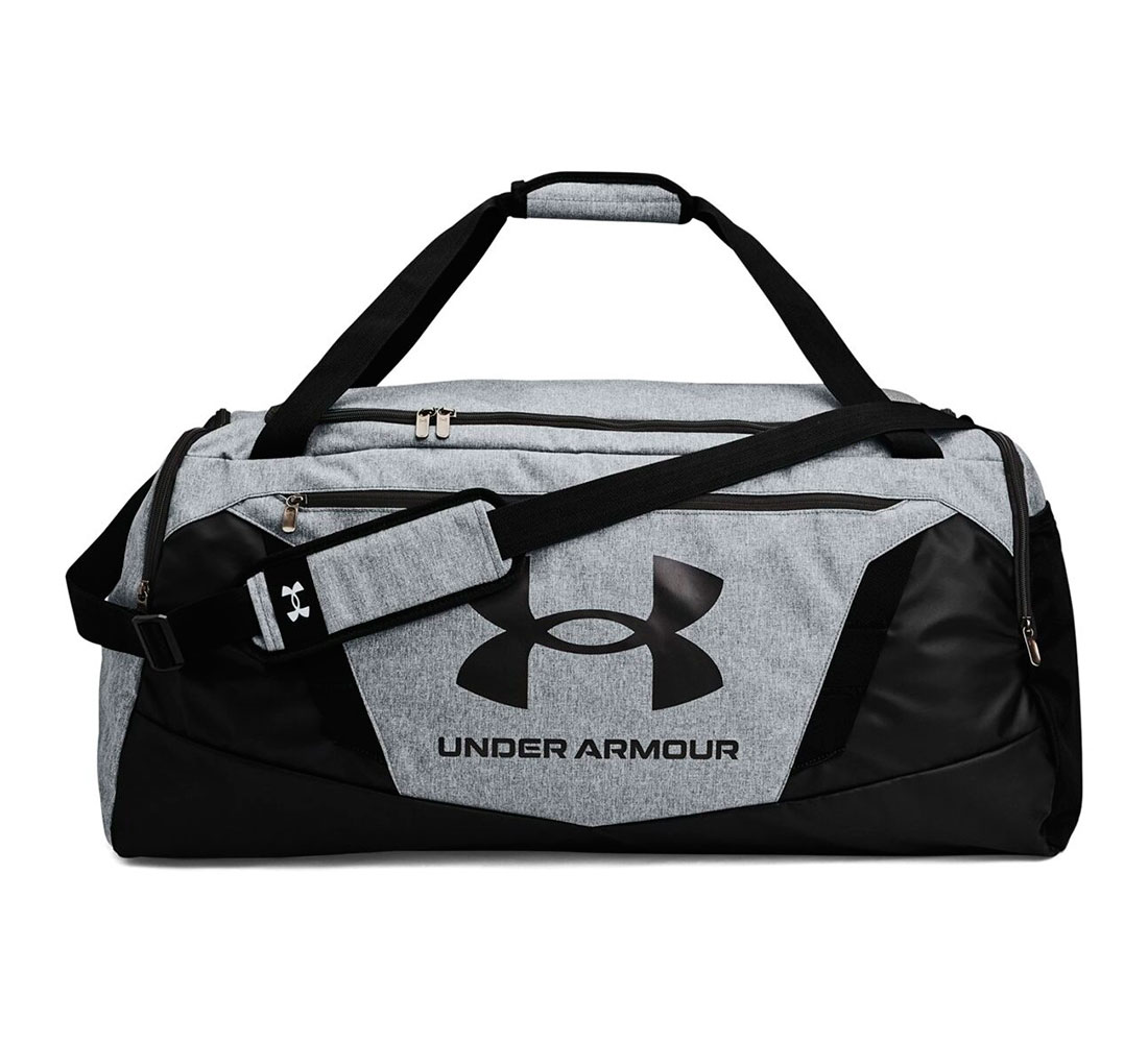 Under armour medium team duffle new arrivals