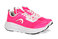 Head quasar mix women hdw318800 8020 1