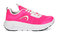 Head quasar mix women hdw318800 8020 2