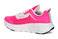 Head quasar mix women hdw318800 8020 3