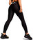 Puma fit eversculpt high waist tight women 52217701 2