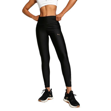 Puma fit eversculpt high waist tight women 52217701 6