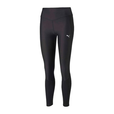 Puma fit eversculpt high waist tight women 52217701 7