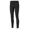 Puma run favorite long tight 52021801 2