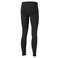 Puma run favorite long tight 52021801 3