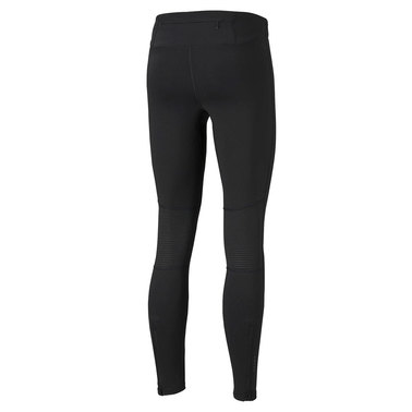 Puma run favorite long tight 52021801 3