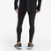 Puma run favorite long tight 52021801 4