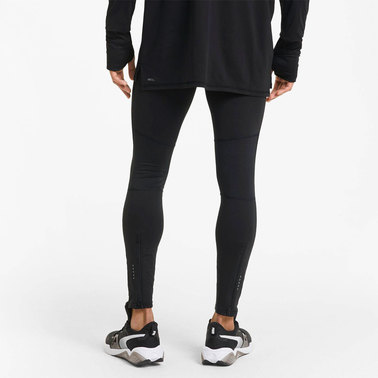 Puma run favorite long tight 52021801 4