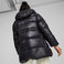 Puma style hooded down jacket women 67536801 4