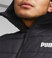 Puma essentials hooded padded jacket 84893801 2