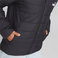 Puma essentials hooded padded jacket 84893801 4