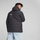 Puma essentials hooded padded jacket 84893801 5