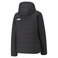 Puma essentials hooded padded jacket women 84894001 7