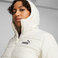 Puma essentials hooded padded jacket women 84894087 4