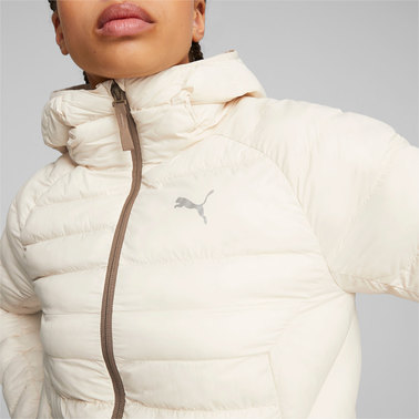 Puma packlite primaloft jacket women 84940687 2