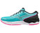 J1gd2381 21 mizuno wave revolt 3 women