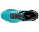 J1gd2381 21 1 mizuno wave revolt 3 women